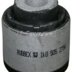 1150301500 JP GROUP подвеска