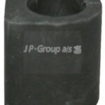 1150450200 JP GROUP втулка