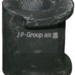 1150450700 JP GROUP втулка