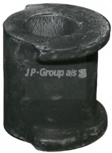 1150450700 JP GROUP втулка