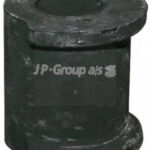 1150450900 JP GROUP втулка