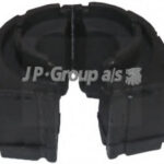 1150451100 JP GROUP втулка