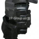 1150451300 JP GROUP втулка