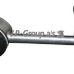 1150500100 JP GROUP тяга / стойка