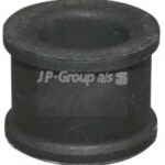 1150550200 JP GROUP втулка
