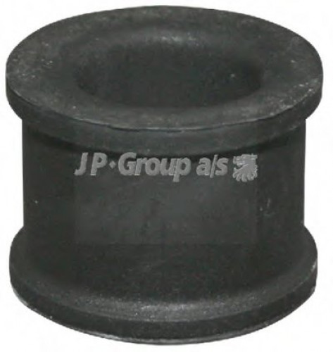 1150550200 JP GROUP втулка