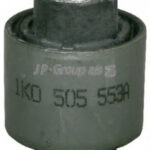 1151150100 JP GROUP подвеска