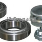 1151300110 JP GROUP комплект подшипника ступицы колеса