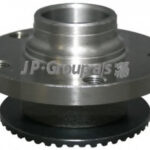 1151401100 JP GROUP ? колесн. ступицы =