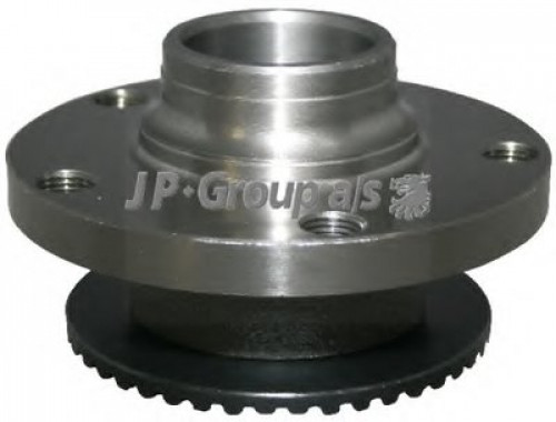 1151401100 JP GROUP ? колесн. ступицы =