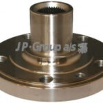 1151401500 JP GROUP ? колесн. ступицы =