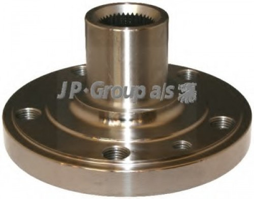 1151401500 JP GROUP ? колесн. ступицы =