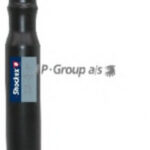 1152100300 JP GROUP амортизатор