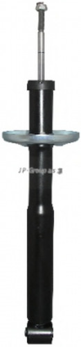 1152100600 JP GROUP амортизатор