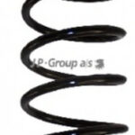 1152200300 JP GROUP винтовая пружина