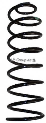 1152200300 JP GROUP винтовая пружина