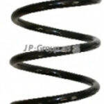 1152200500 JP GROUP винтовая пружина