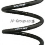 1152200600 JP GROUP винтовая пружина