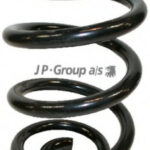 1152201100 JP GROUP винтовая пружина
