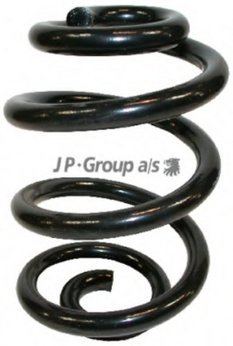 1152201100 JP GROUP винтовая пружина