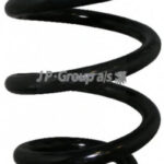 1152201600 JP GROUP винтовая пружина