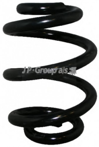 1152201600 JP GROUP винтовая пружина