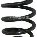 1152202100 JP GROUP винтовая пружина