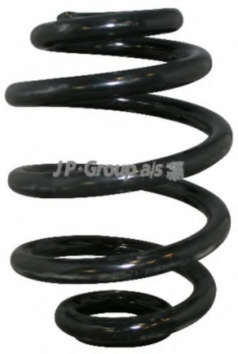 1152202100 JP GROUP винтовая пружина
