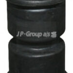 1152250200 JP GROUP втулка