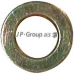 1152300100 JP GROUP опорное кольцо