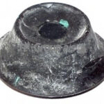 1152300300 JP GROUP опорное кольцо