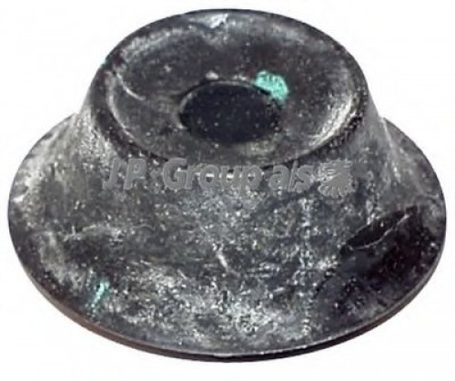 1152300300 JP GROUP опорное кольцо