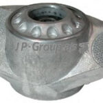 1152300600 JP GROUP опора стойки амортизатора