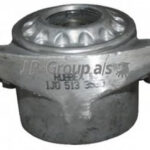 1152300700 JP GROUP опора стойки амортизатора