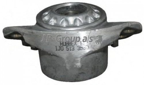 1152300700 JP GROUP опора стойки амортизатора