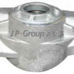 1152300800 JP GROUP опора стойки амортизатора