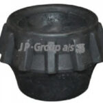 1152301000 JP GROUP опорное кольцо