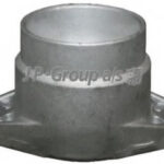 1152301200 JP GROUP опора стойки амортизатора