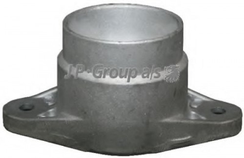 1152301200 JP GROUP опора стойки амортизатора
