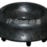 1152301800 JP GROUP опорное кольцо