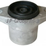 1152301900 JP GROUP опора стойки амортизатора