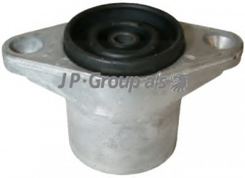 1152301900 JP GROUP опора стойки амортизатора