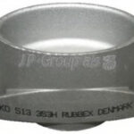 1152400100 JP GROUP опора стойки амортизатора