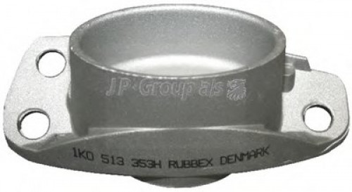 1152400100 JP GROUP опора стойки амортизатора