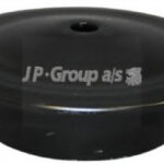 1152500100 JP GROUP тарельчатая пружина