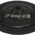 1152500400 JP GROUP тарельчатая пружина