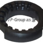 1152550100 JP GROUP крепление рессоры