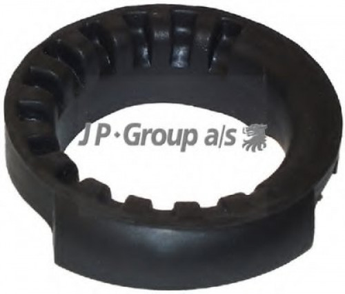 1152550100 JP GROUP крепление рессоры