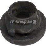 1152550200 JP GROUP крепление рессоры