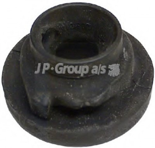 1152550200 JP GROUP крепление рессоры